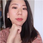 Professeur natif de chinois offre des cours particuliers de chinois pour enfants et adultes à Lyon
